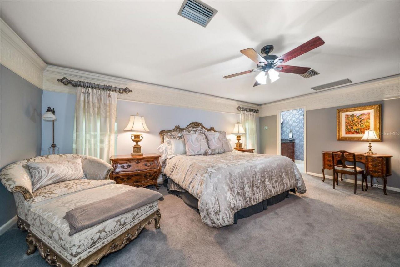 1681 Long Bow Lane, Clearwater, FL 33764 Photo