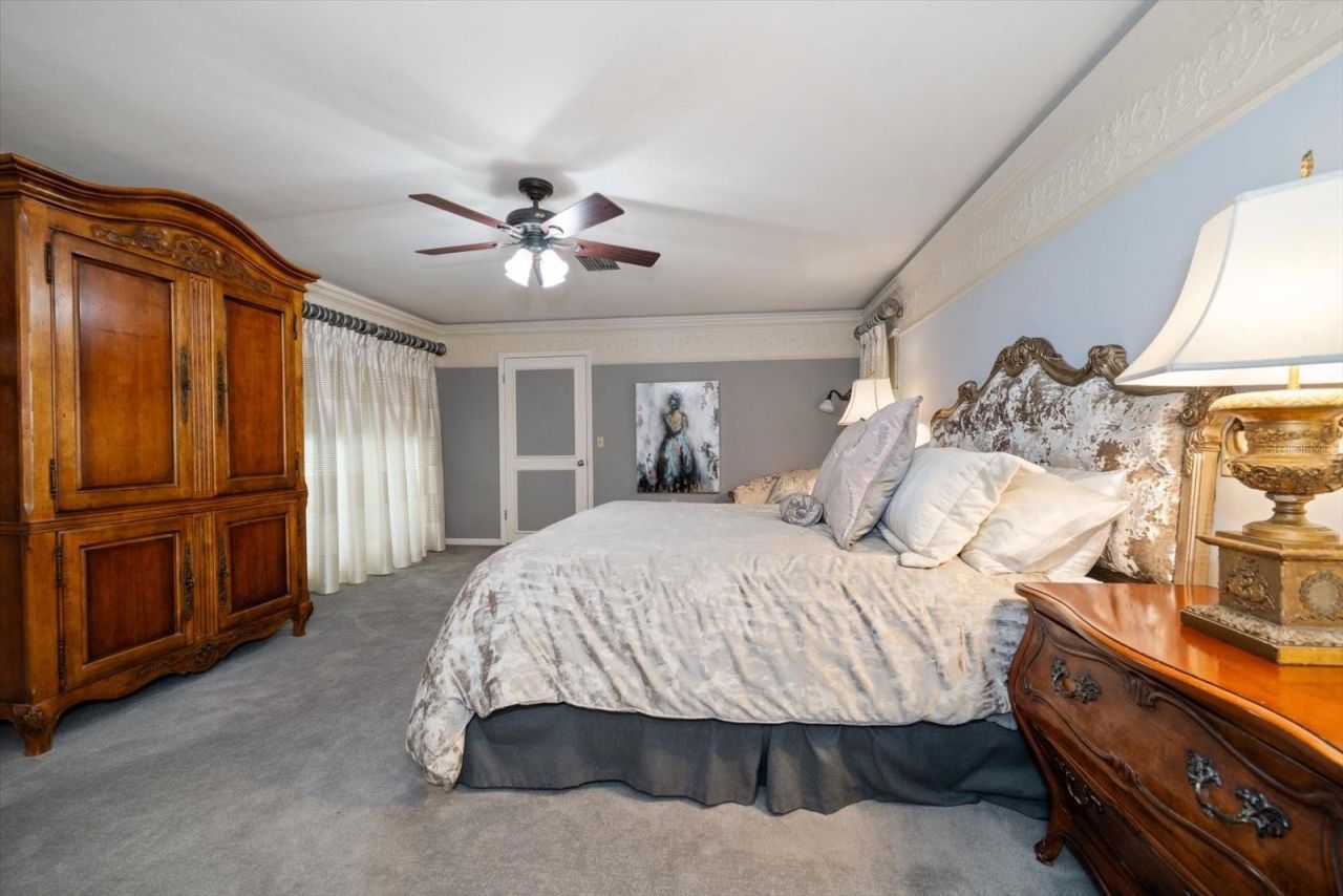 1681 Long Bow Lane, Clearwater, FL 33764 Photo