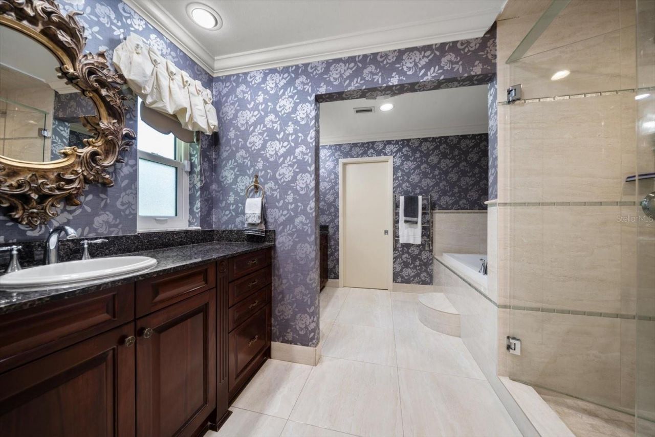 1681 Long Bow Lane, Clearwater, FL 33764 Photo