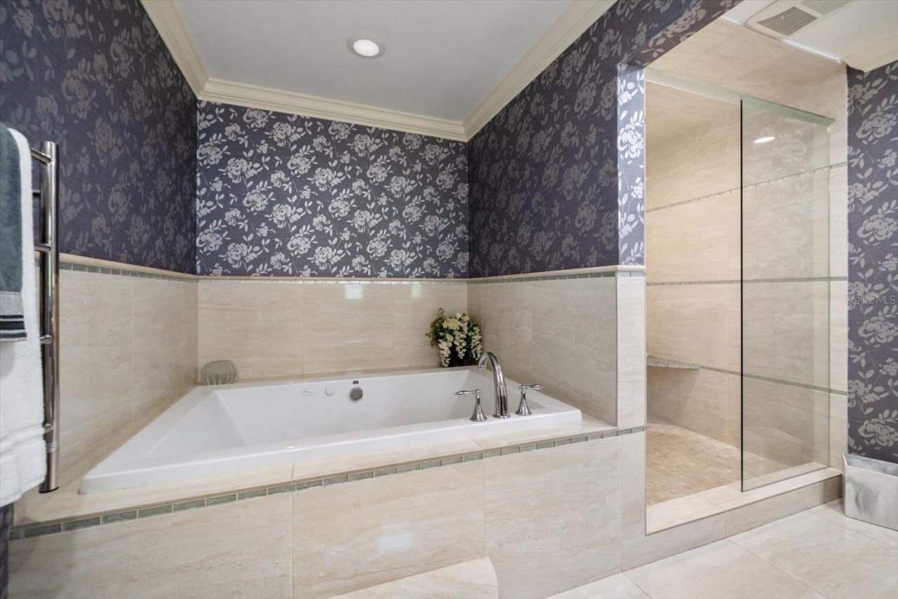 1681 Long Bow Lane, Clearwater, FL 33764 Photo