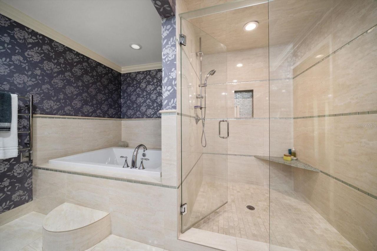 1681 Long Bow Lane, Clearwater, FL 33764 Photo