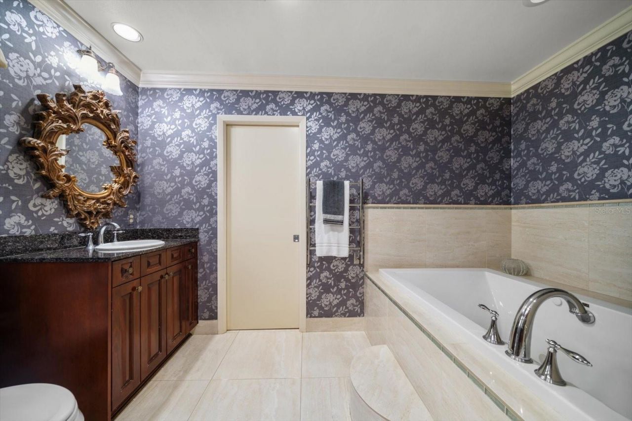 1681 Long Bow Lane, Clearwater, FL 33764 Photo