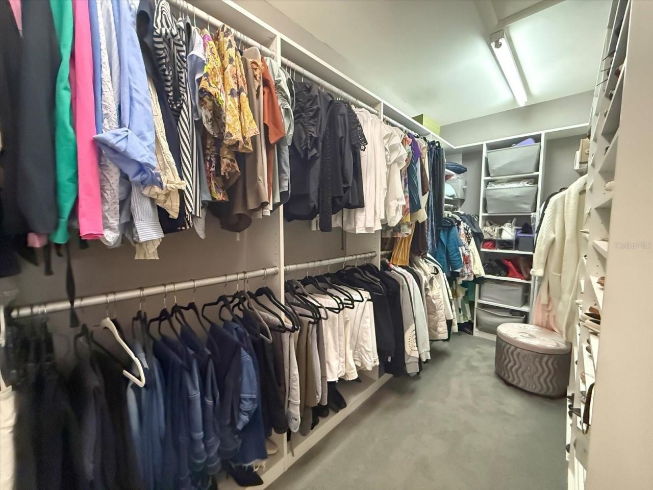 1681 Long Bow Lane, Clearwater, FL 33764 Photo