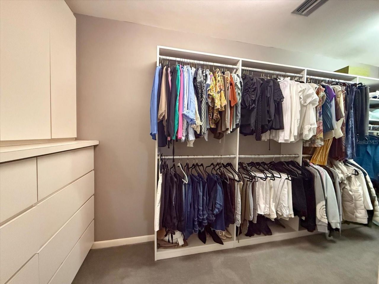 1681 Long Bow Lane, Clearwater, FL 33764 Photo