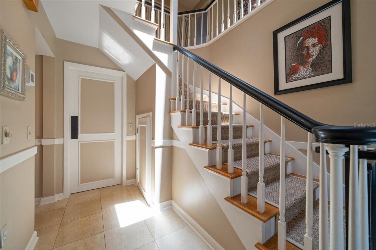 1681 Long Bow Lane, Clearwater, FL 33764 Photo