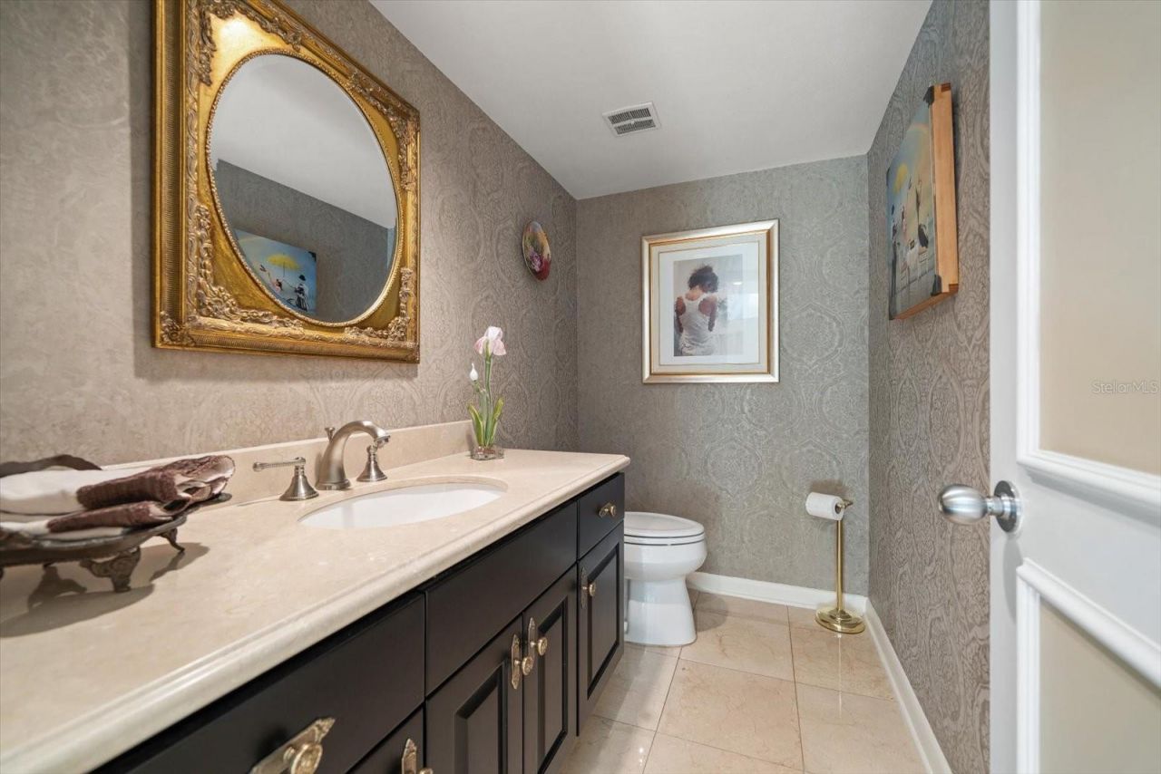 1681 Long Bow Lane, Clearwater, FL 33764 Photo