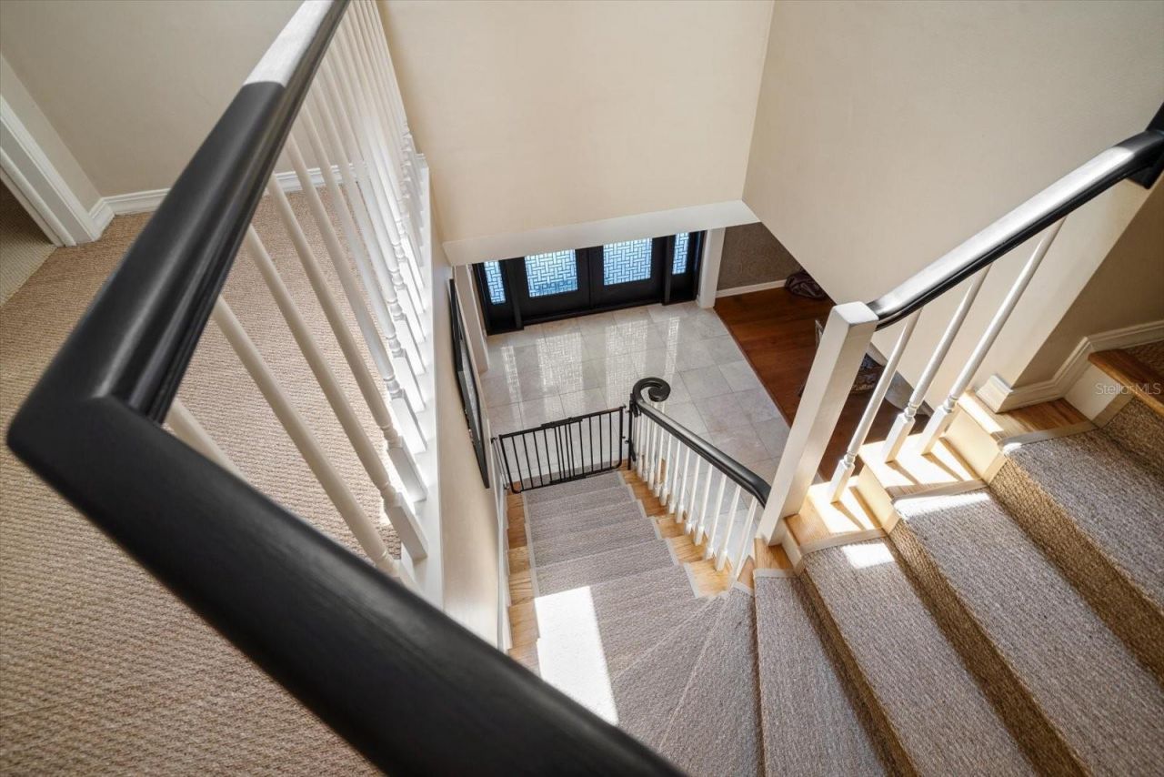 1681 Long Bow Lane, Clearwater, FL 33764 Photo