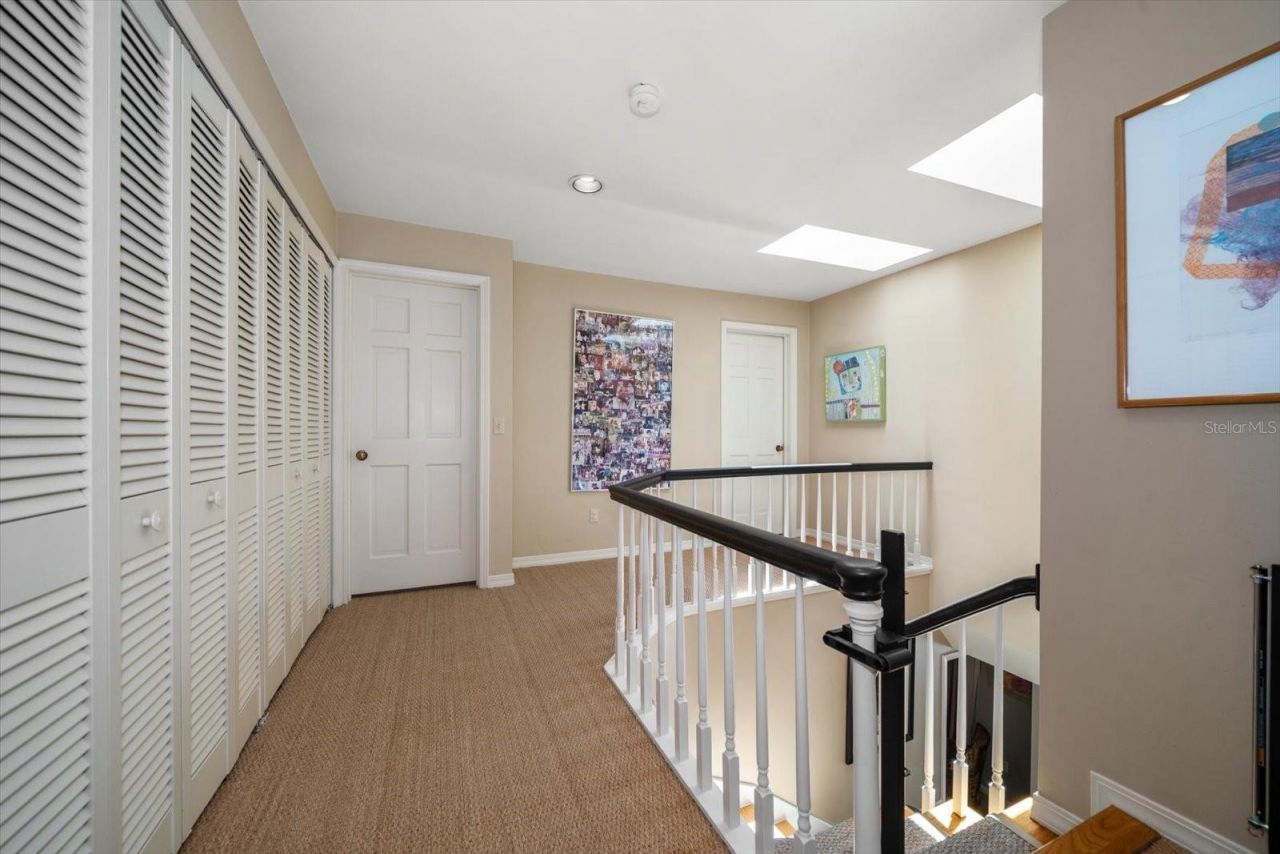 1681 Long Bow Lane, Clearwater, FL 33764 Photo