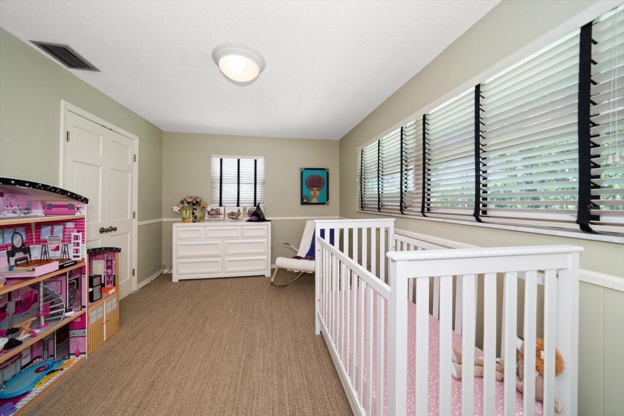 1681 Long Bow Lane, Clearwater, FL 33764 Photo