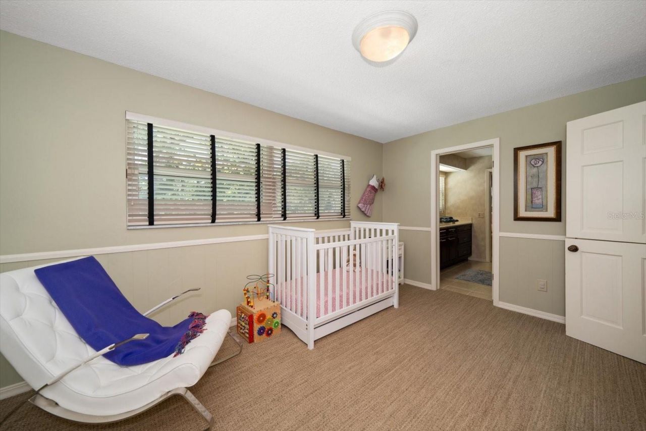 1681 Long Bow Lane, Clearwater, FL 33764 Photo