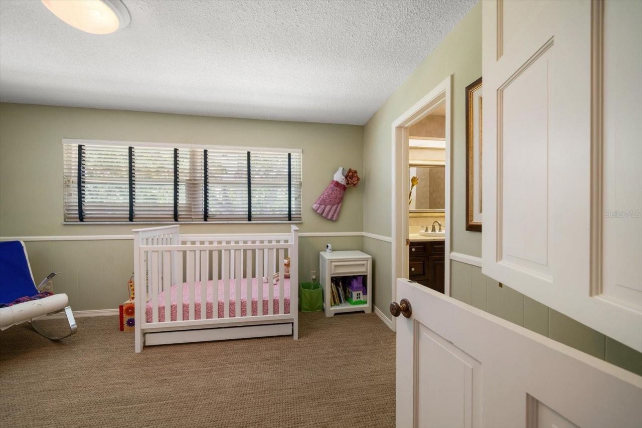 1681 Long Bow Lane, Clearwater, FL 33764 Photo