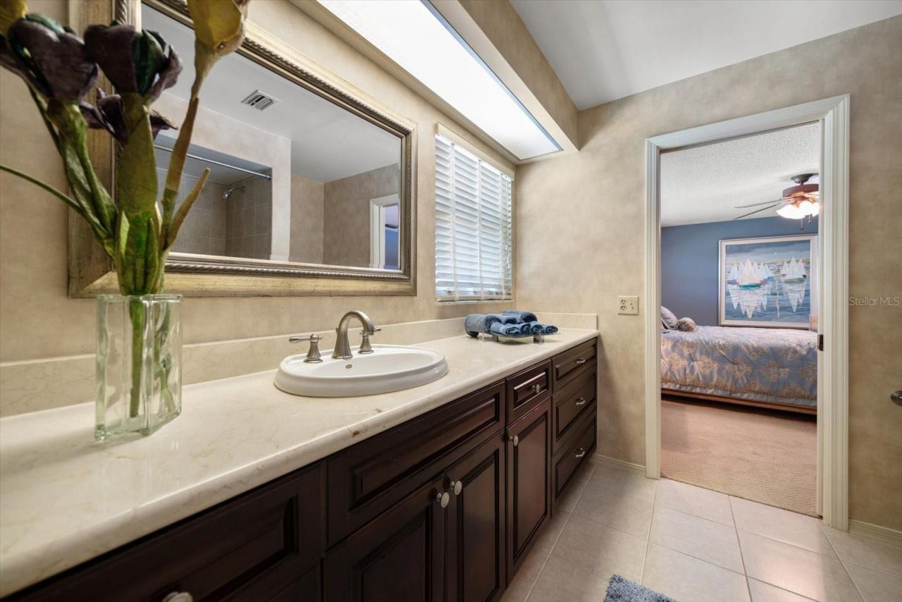 1681 Long Bow Lane, Clearwater, FL 33764 Photo