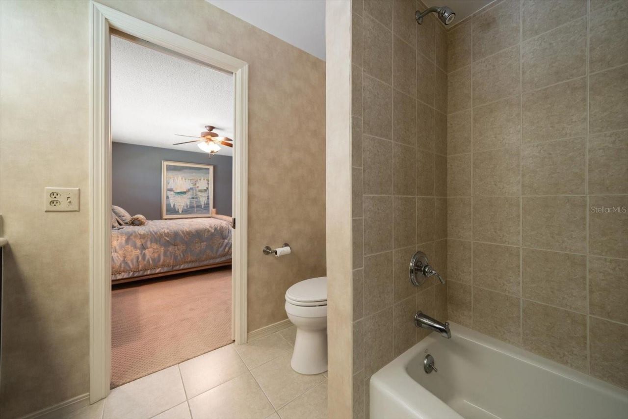 1681 Long Bow Lane, Clearwater, FL 33764 Photo