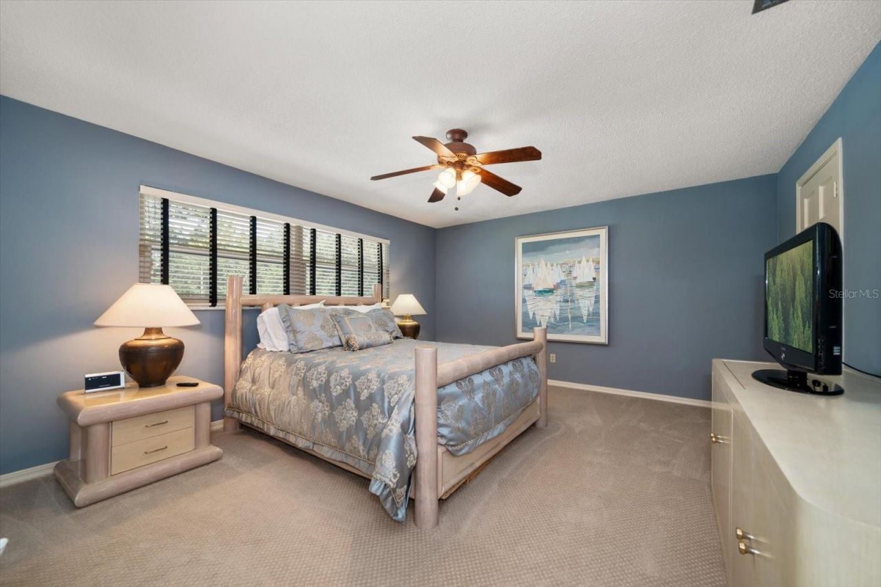 1681 Long Bow Lane, Clearwater, FL 33764 Photo