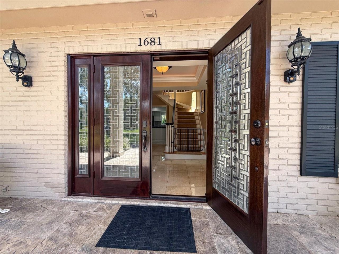 1681 Long Bow Lane, Clearwater, FL 33764 Photo