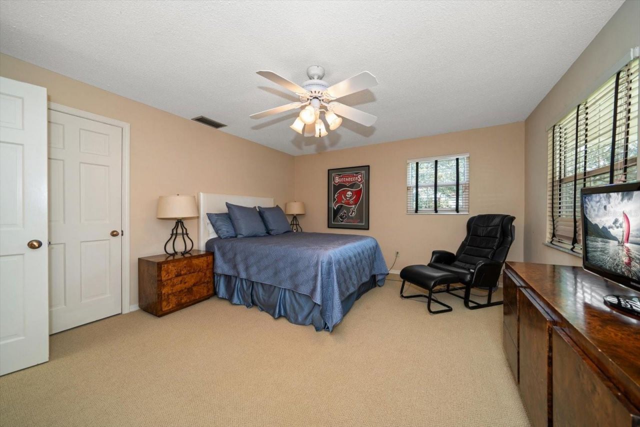 1681 Long Bow Lane, Clearwater, FL 33764 Photo