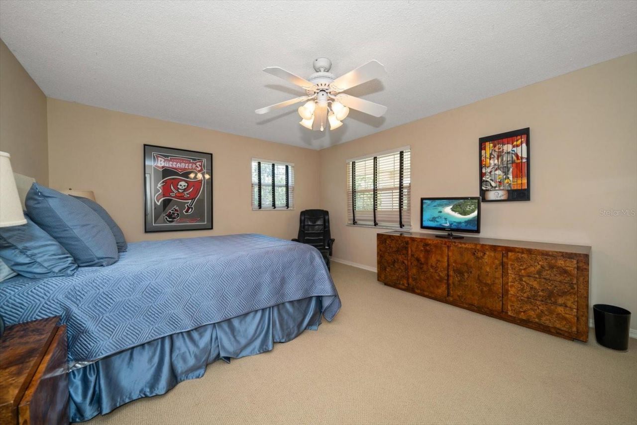 1681 Long Bow Lane, Clearwater, FL 33764 Photo