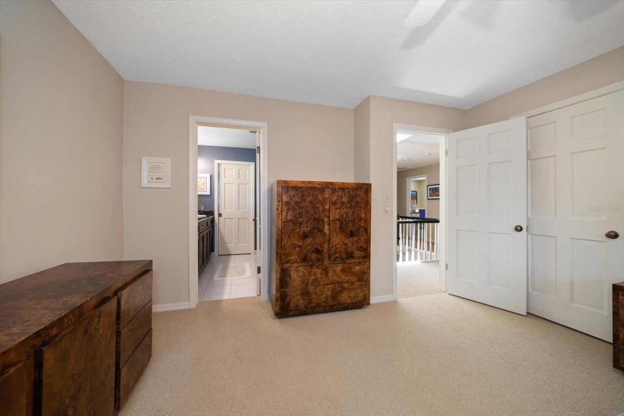 1681 Long Bow Lane, Clearwater, FL 33764 Photo