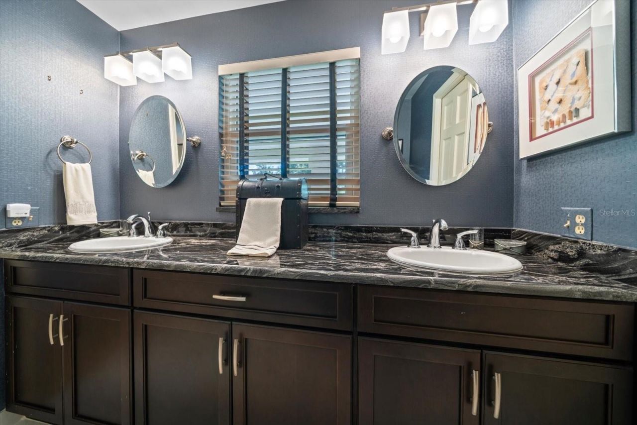 1681 Long Bow Lane, Clearwater, FL 33764 Photo