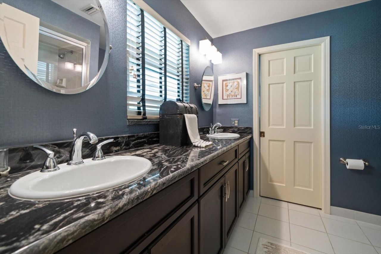 1681 Long Bow Lane, Clearwater, FL 33764 Photo