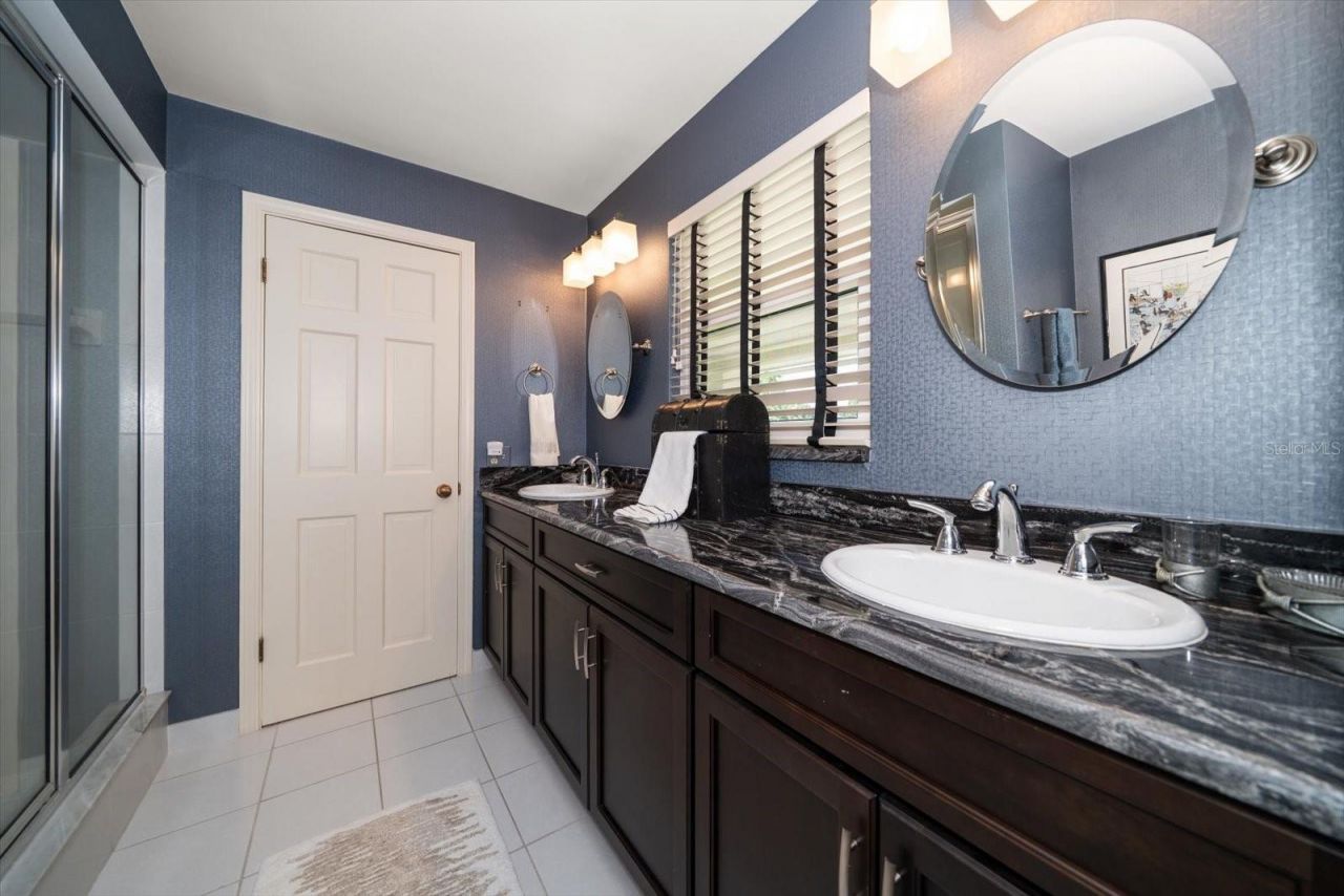 1681 Long Bow Lane, Clearwater, FL 33764 Photo