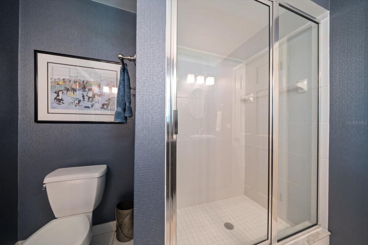 1681 Long Bow Lane, Clearwater, FL 33764 Photo