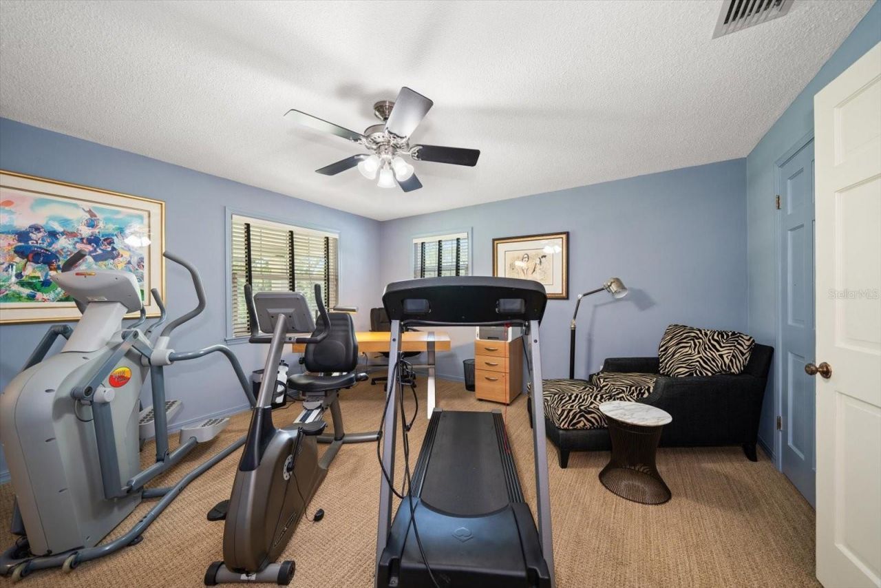 1681 Long Bow Lane, Clearwater, FL 33764 Photo