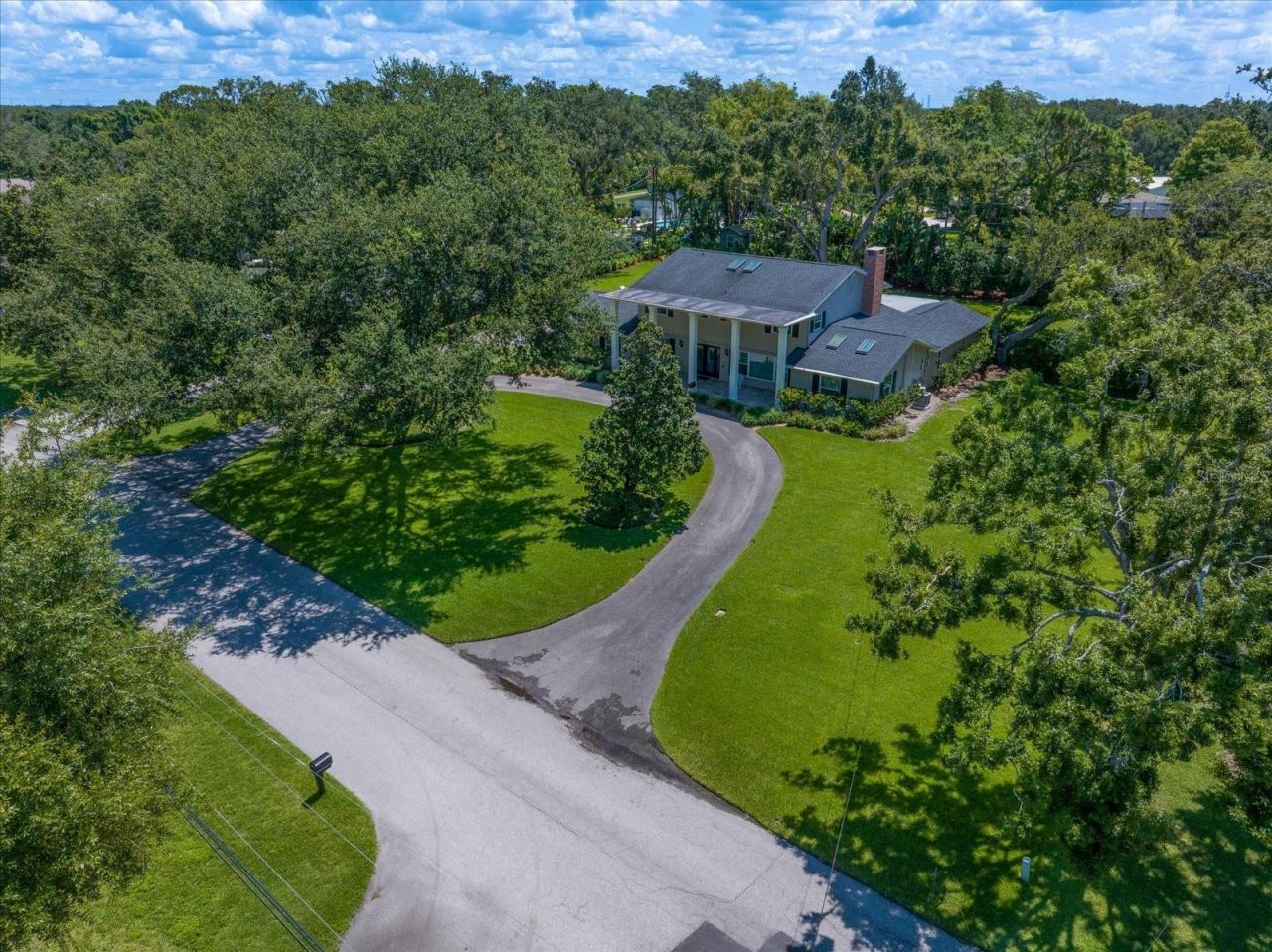 1681 Long Bow Lane, Clearwater, FL 33764 Photo