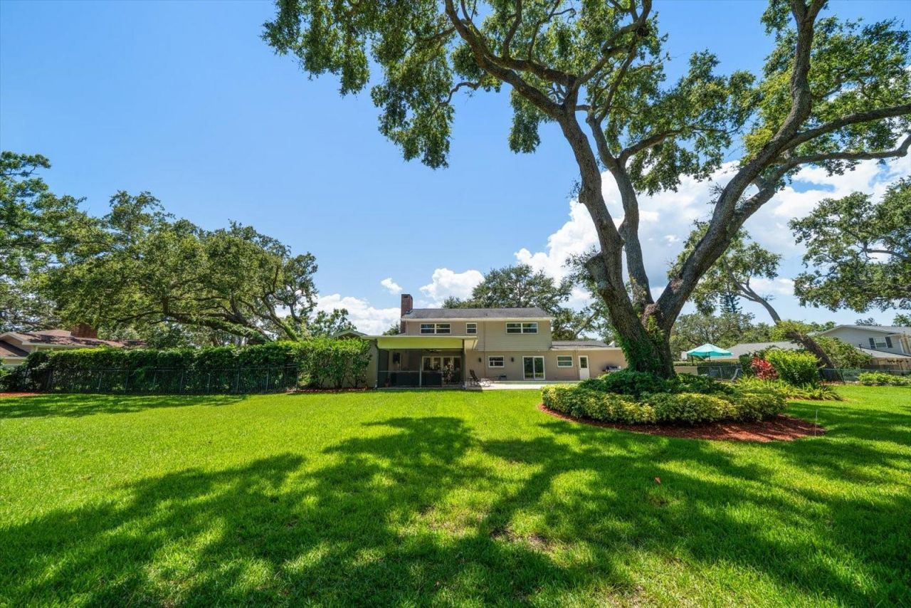 1681 Long Bow Lane, Clearwater, FL 33764 Photo