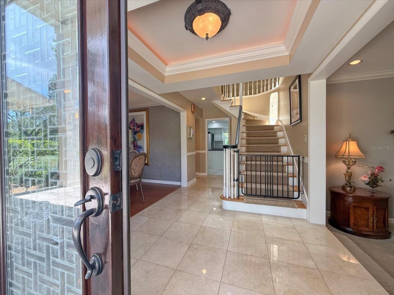 1681 Long Bow Lane, Clearwater, FL 33764 Photo