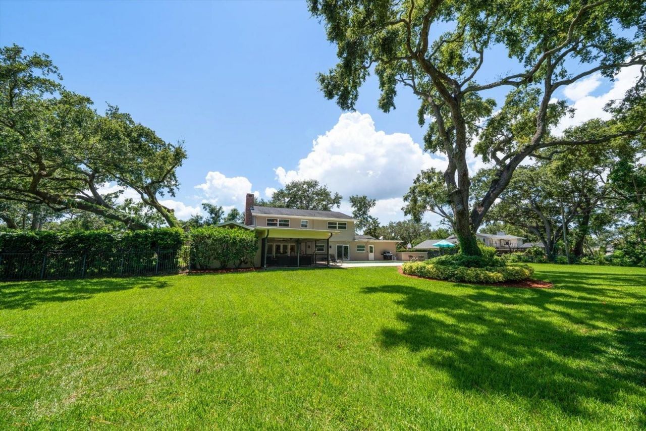 1681 Long Bow Lane, Clearwater, FL 33764 Photo