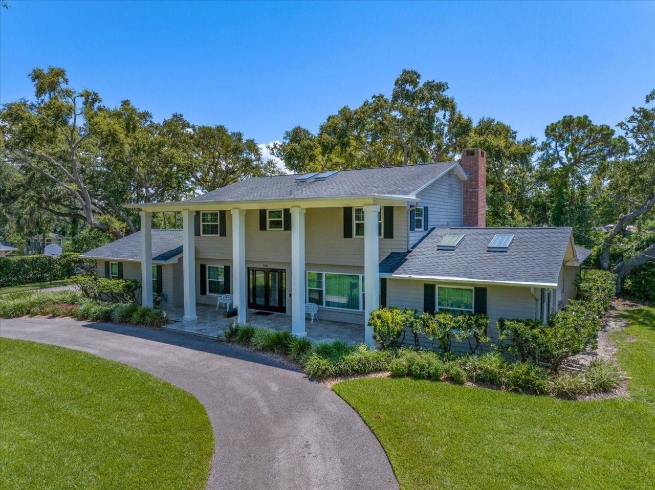 1681 Long Bow Lane, Clearwater, FL 33764 Photo