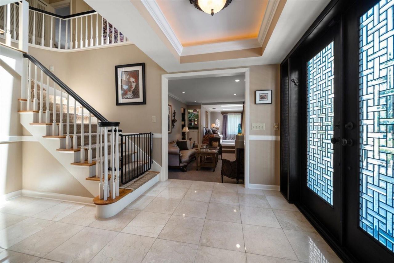 1681 Long Bow Lane, Clearwater, FL 33764 Photo