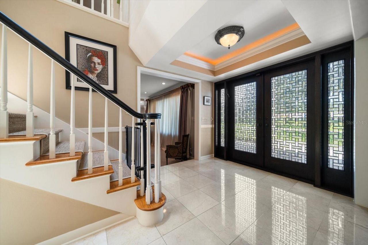 1681 Long Bow Lane, Clearwater, FL 33764 Photo