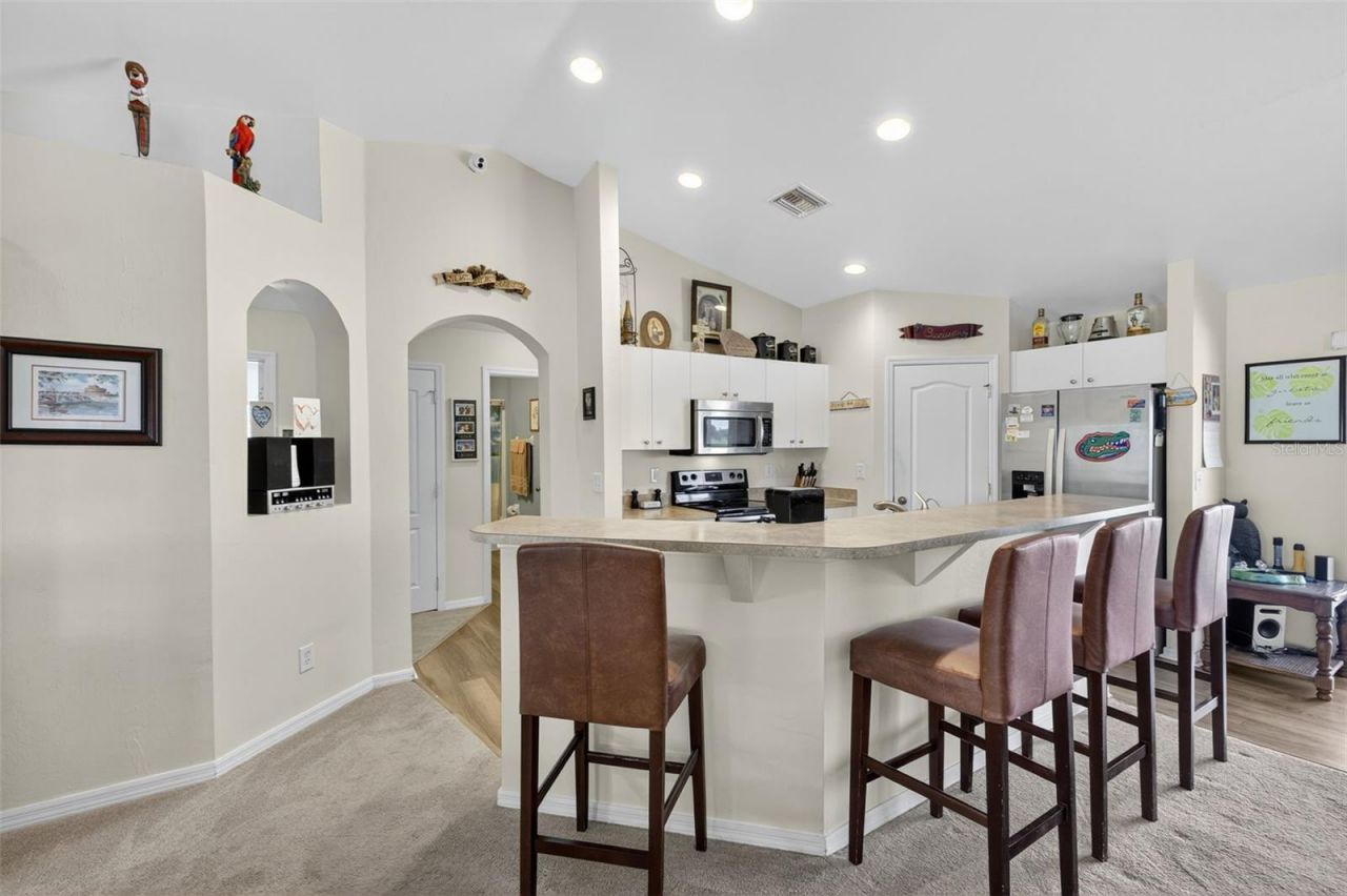 125 Paddock Street, Lehigh Acres, FL 33974 Photo