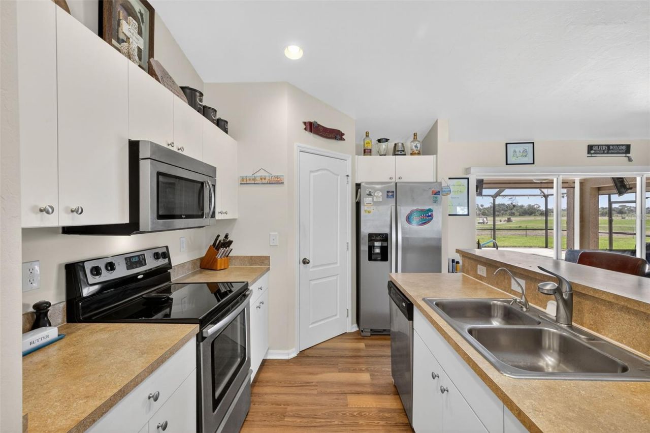 125 Paddock Street, Lehigh Acres, FL 33974 Photo