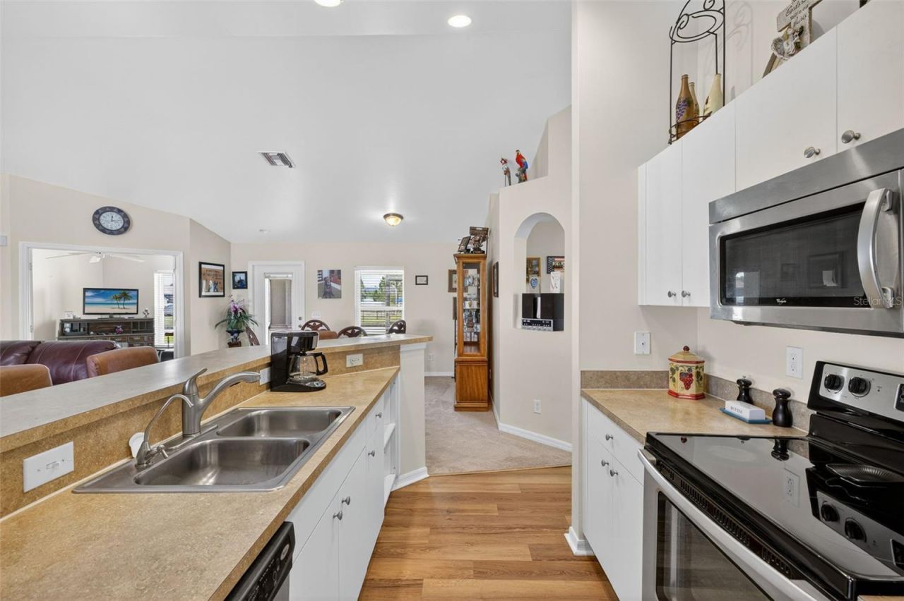 125 Paddock Street, Lehigh Acres, FL 33974 Photo