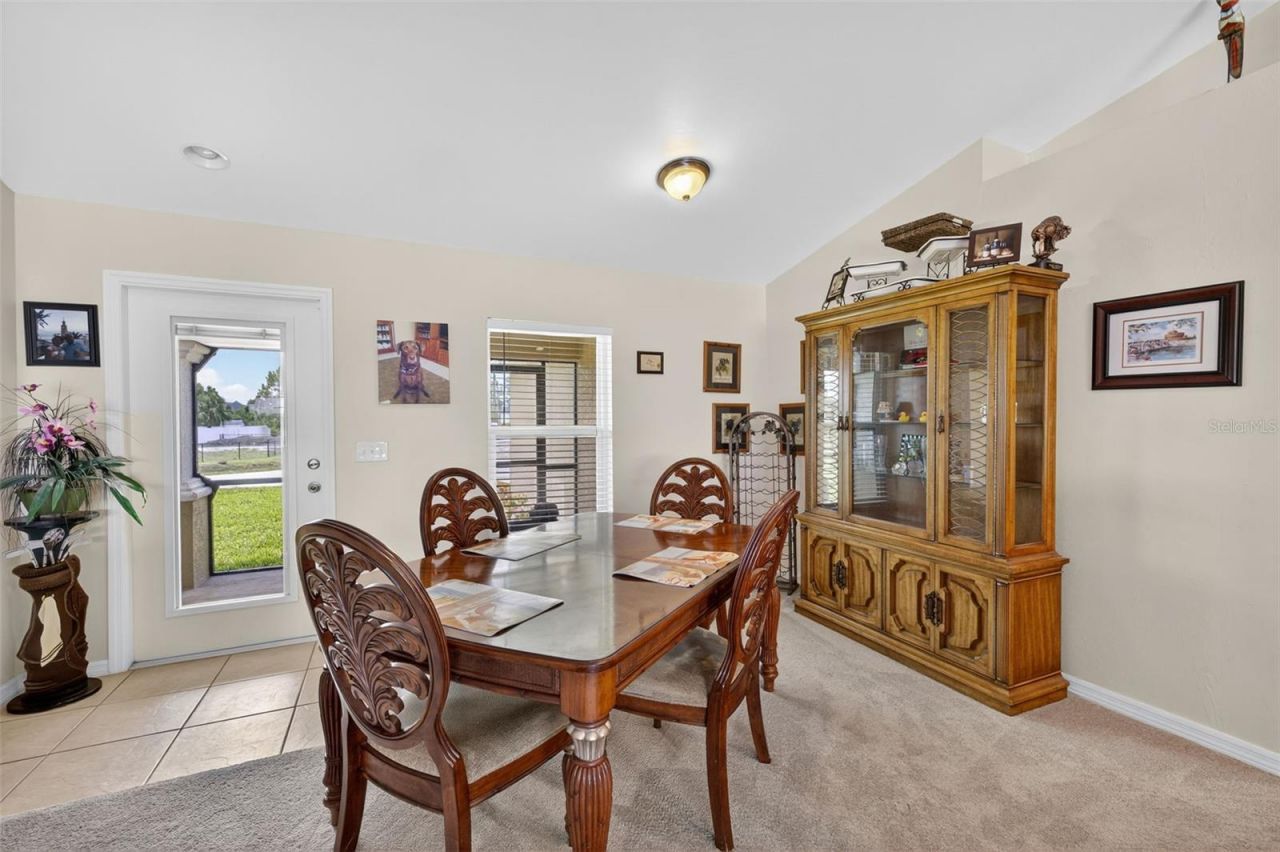 125 Paddock Street, Lehigh Acres, FL 33974 Photo