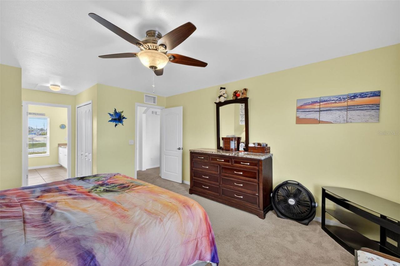 125 Paddock Street, Lehigh Acres, FL 33974 Photo