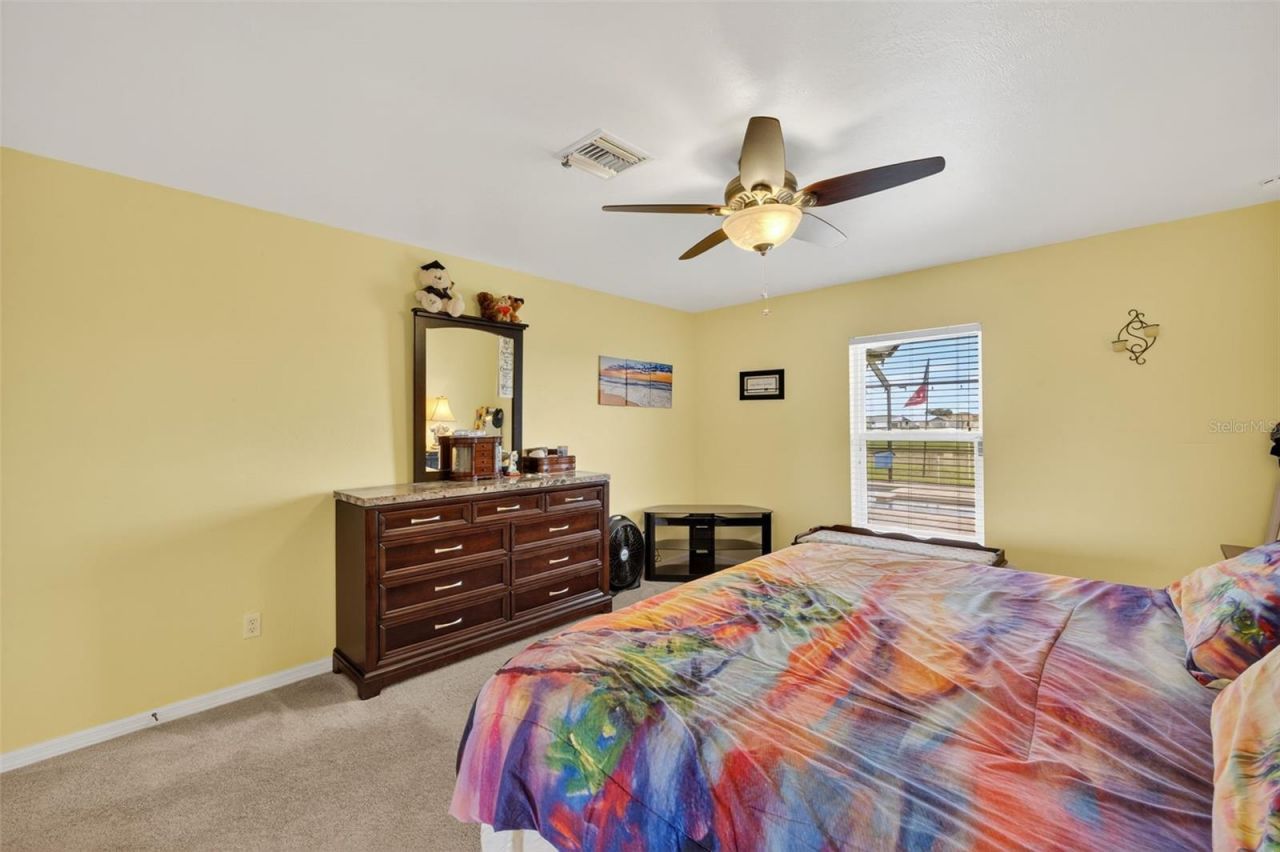 125 Paddock Street, Lehigh Acres, FL 33974 Photo