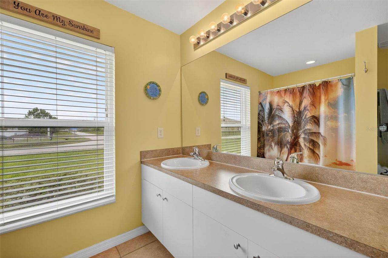 125 Paddock Street, Lehigh Acres, FL 33974 Photo