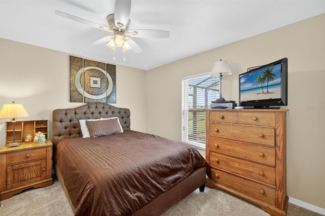 125 Paddock Street, Lehigh Acres, FL 33974 Photo