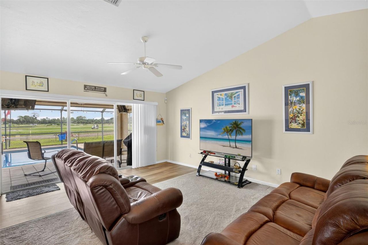 125 Paddock Street, Lehigh Acres, FL 33974 Photo