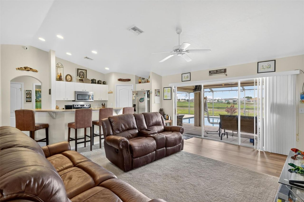 125 Paddock Street, Lehigh Acres, FL 33974 Photo