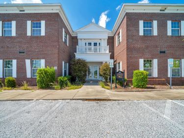 6041 SW 54TH STREET, Unit 100, OCALA, FL 34474