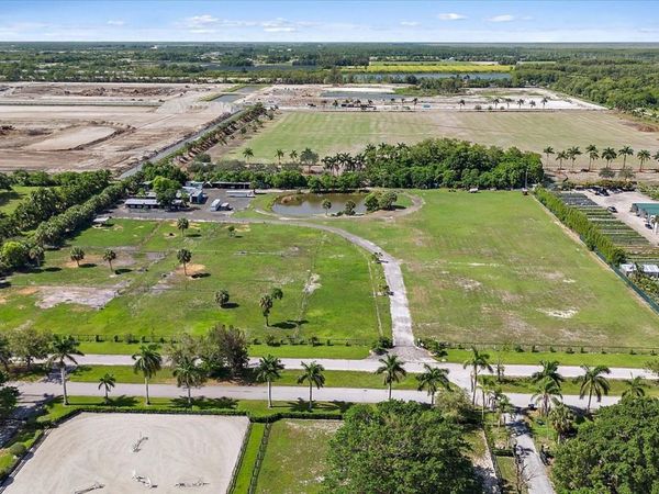 10502 HERITAGE FARMS ROAD, LAKE WORTH, FL 33449