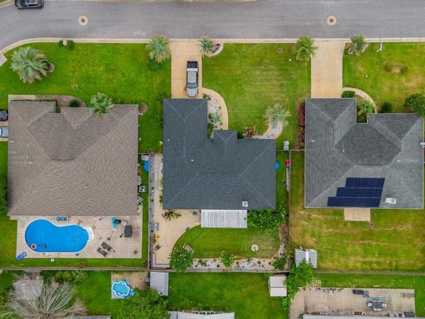 9141 Daytona Dr, Pensacola, FL 32506