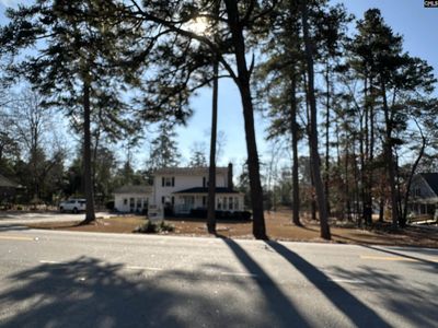 1301 Old Cherokee Road, Lexington, SC 29072