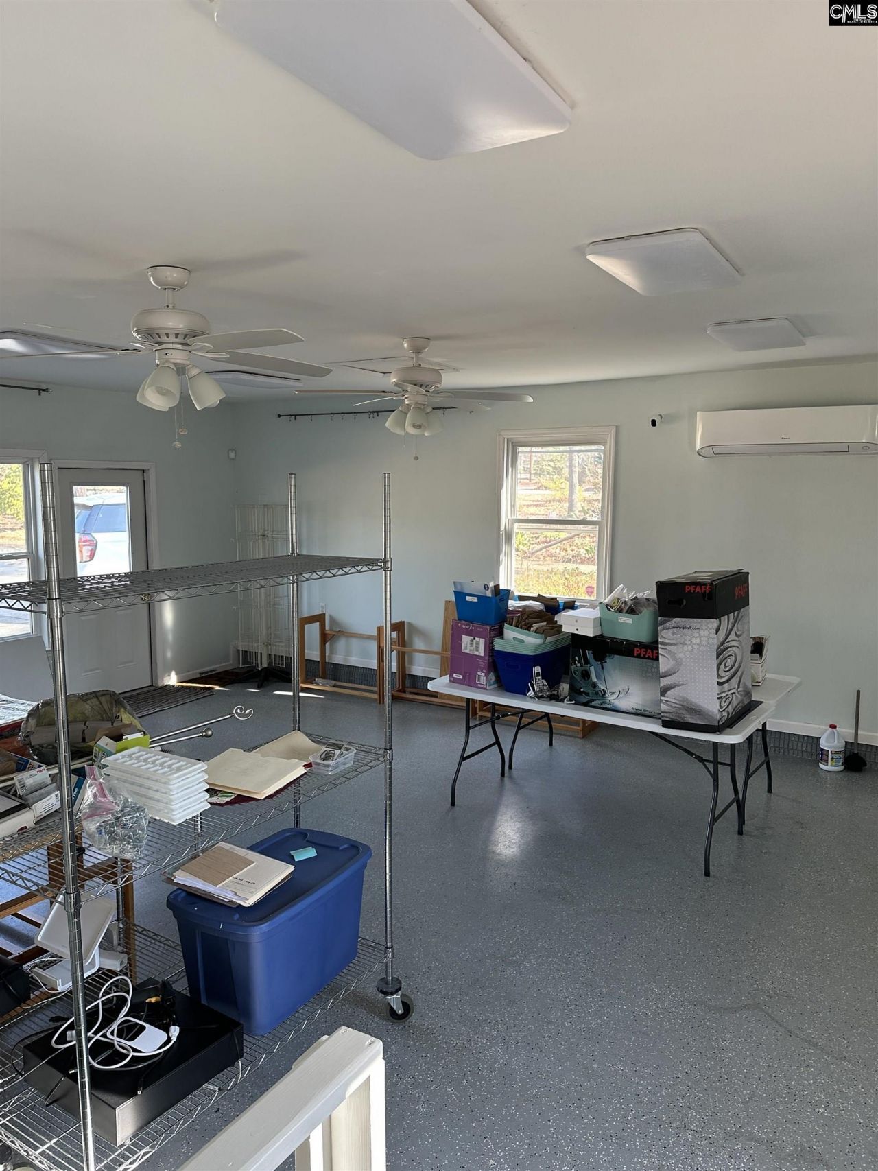 1301 Old Cherokee Road Photo 10