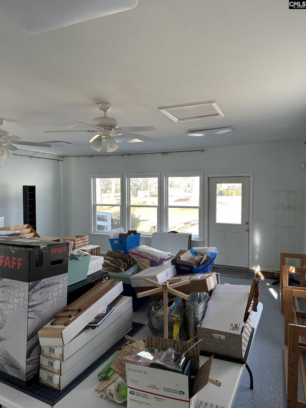 1301 Old Cherokee Road Photo 11